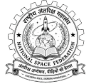 Emblem of the National Space Federation