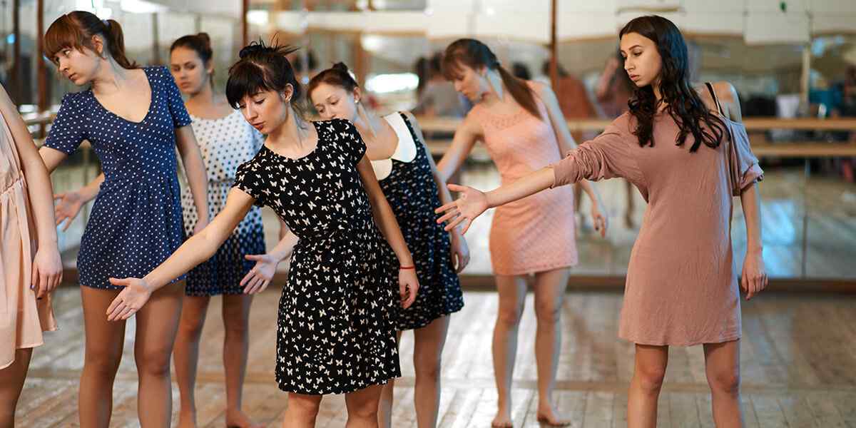 https://nationalspacefederation.com/wp-content/uploads/2019/04/inner_dance_01.jpg