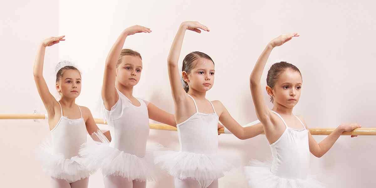 https://nationalspacefederation.com/wp-content/uploads/2019/04/inner_dance_03.jpg