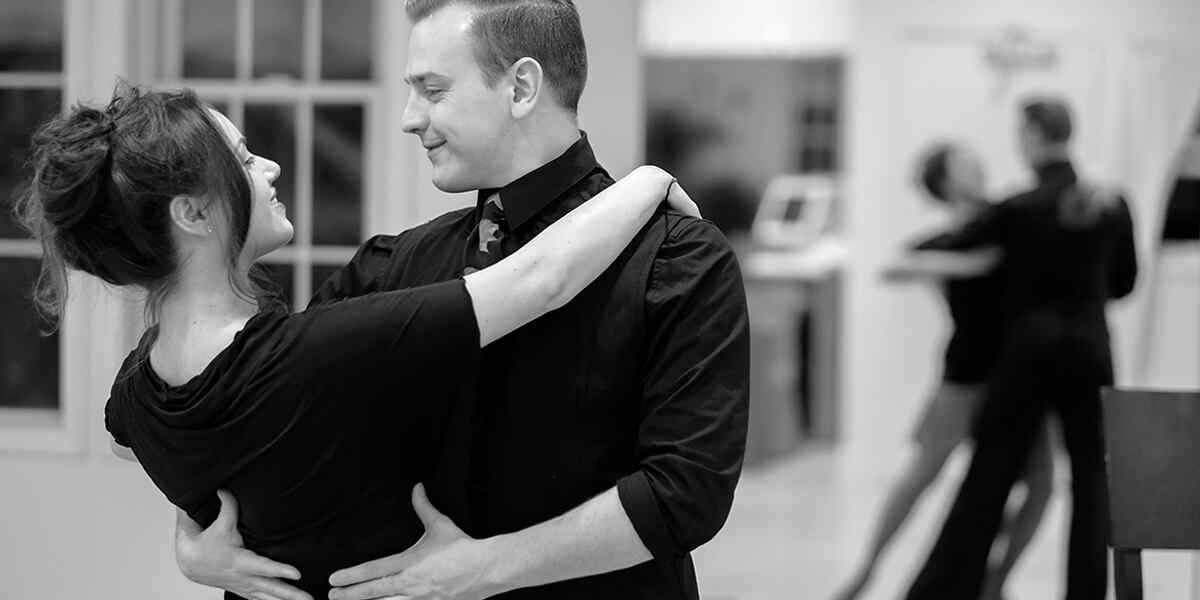 https://nationalspacefederation.com/wp-content/uploads/2019/04/inner_dance_04.jpg