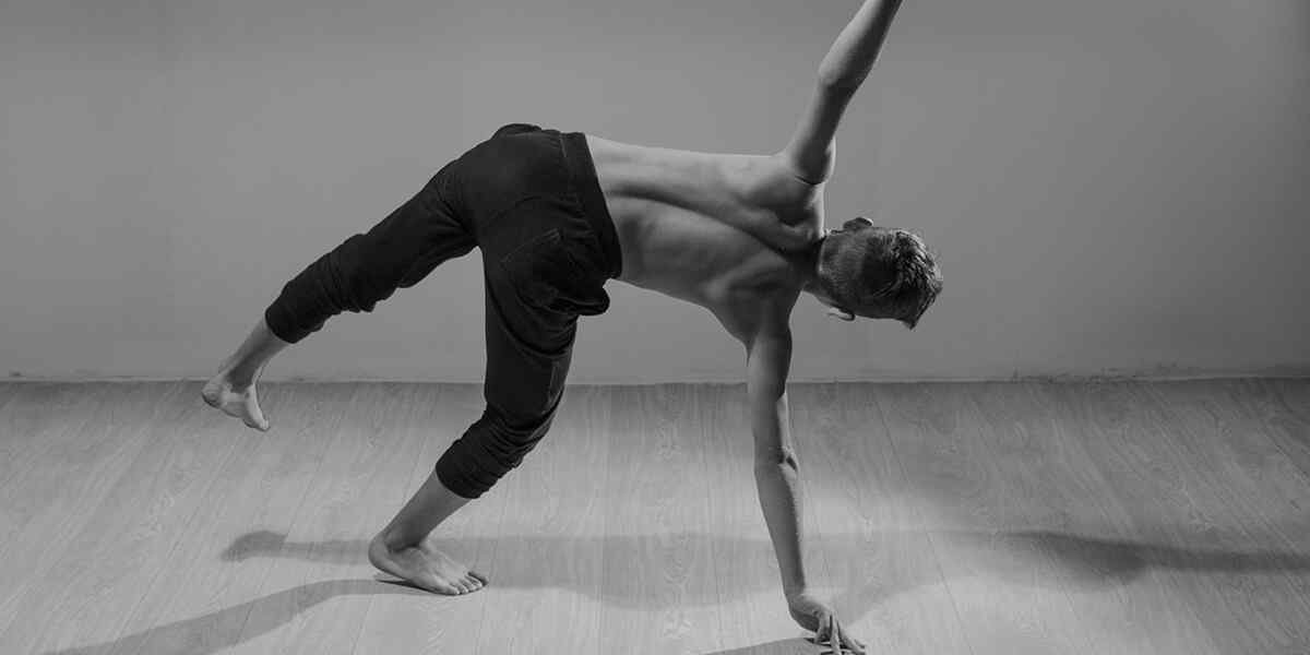 https://nationalspacefederation.com/wp-content/uploads/2019/04/inner_dance_05.jpg