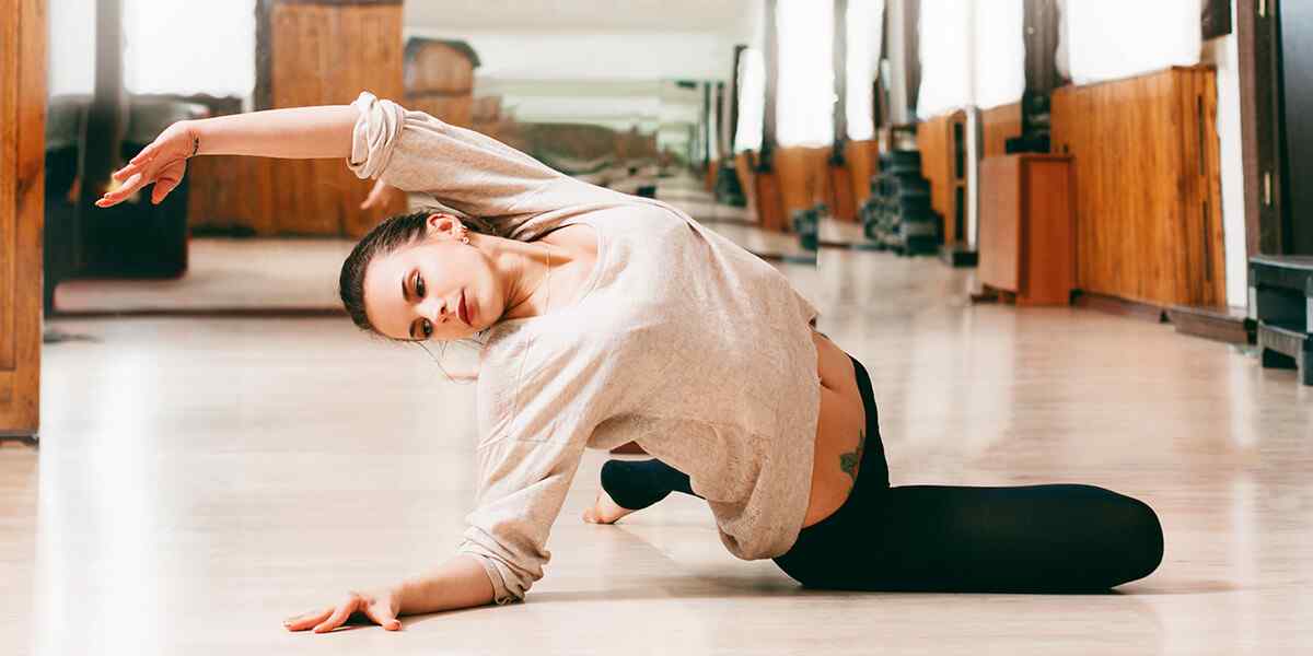 https://nationalspacefederation.com/wp-content/uploads/2019/04/inner_dance_06.jpg