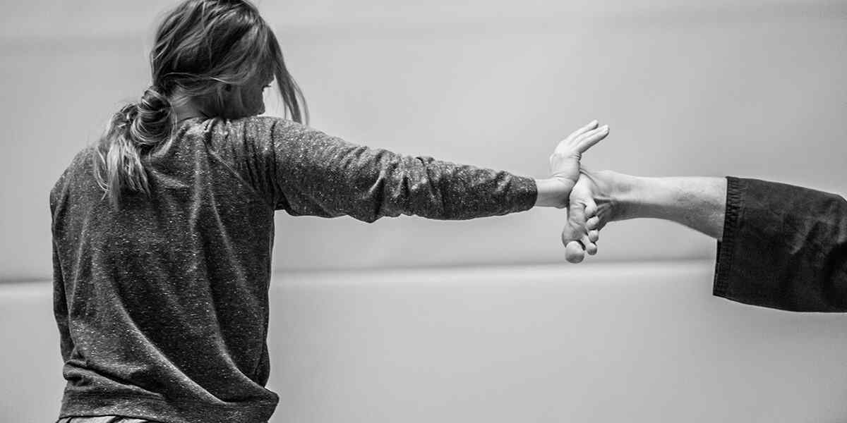 https://nationalspacefederation.com/wp-content/uploads/2019/04/inner_dance_07.jpg
