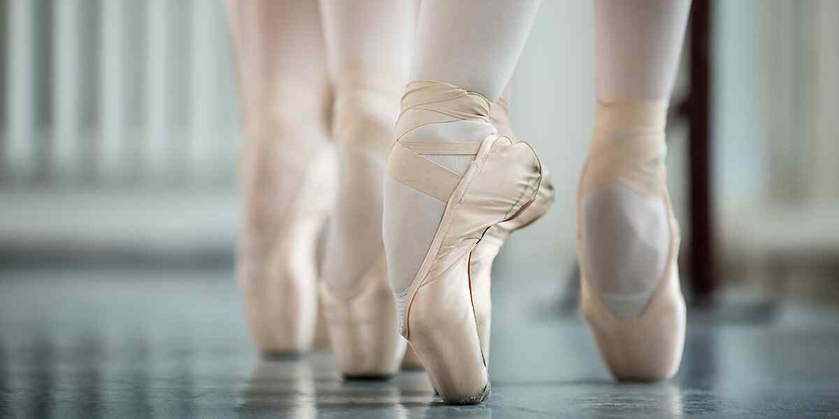 https://nationalspacefederation.com/wp-content/uploads/2019/04/inner_dance_08.jpg