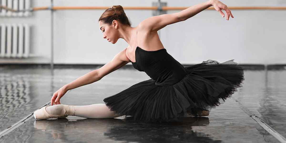 https://nationalspacefederation.com/wp-content/uploads/2019/04/inner_dance_09.jpg