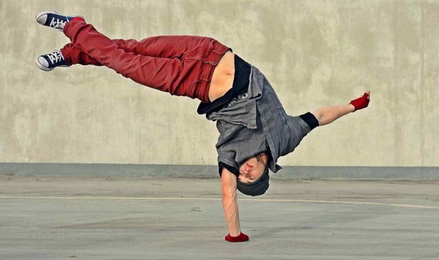 https://nationalspacefederation.com/wp-content/uploads/2019/04/inner_image_dance_01-640x379.jpg