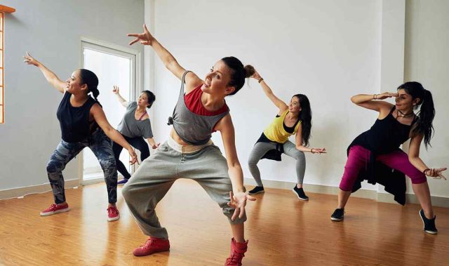 https://nationalspacefederation.com/wp-content/uploads/2019/04/inner_image_dance_02-640x379.jpg