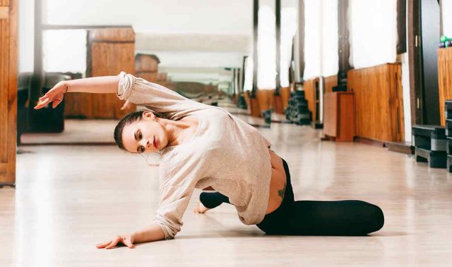 https://nationalspacefederation.com/wp-content/uploads/2019/04/inner_image_dance_03-640x379.jpg