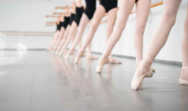 https://nationalspacefederation.com/wp-content/uploads/2019/04/inner_image_dance_04-640x379.jpg