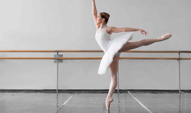 https://nationalspacefederation.com/wp-content/uploads/2019/04/inner_image_dance_06-640x379.jpg