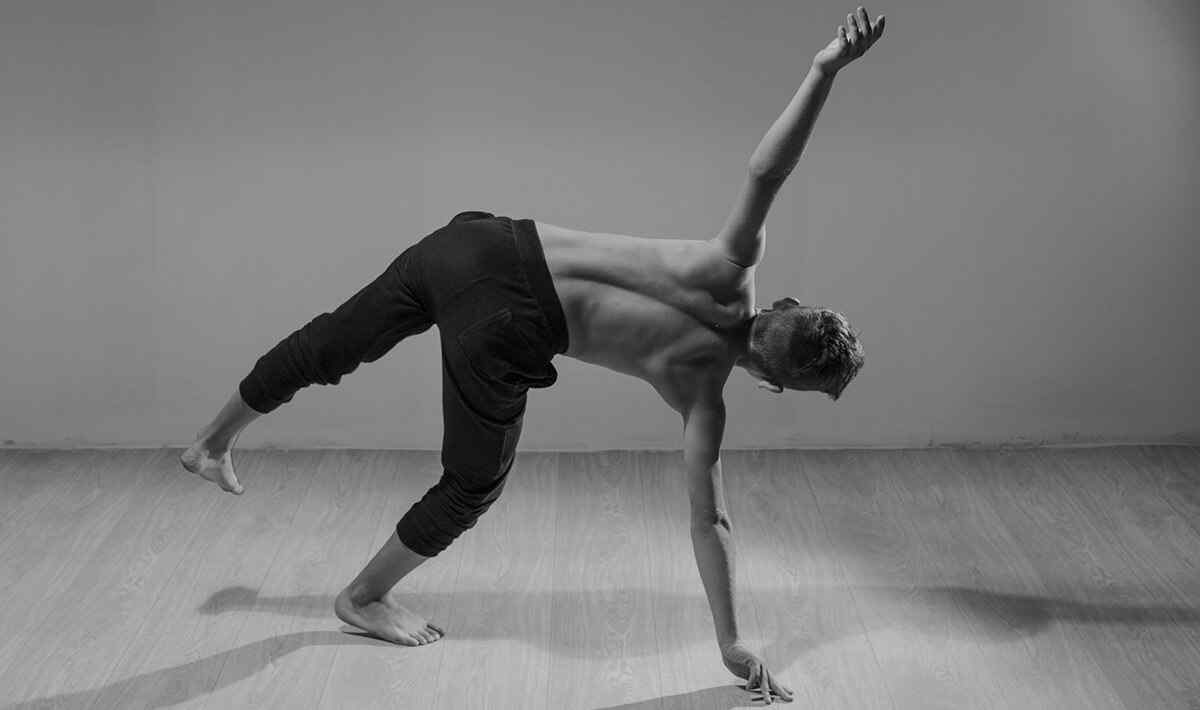 https://nationalspacefederation.com/wp-content/uploads/2019/04/inner_image_dance_07.jpg