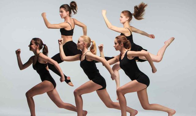 https://nationalspacefederation.com/wp-content/uploads/2019/04/inner_image_dance_08-640x379.jpg