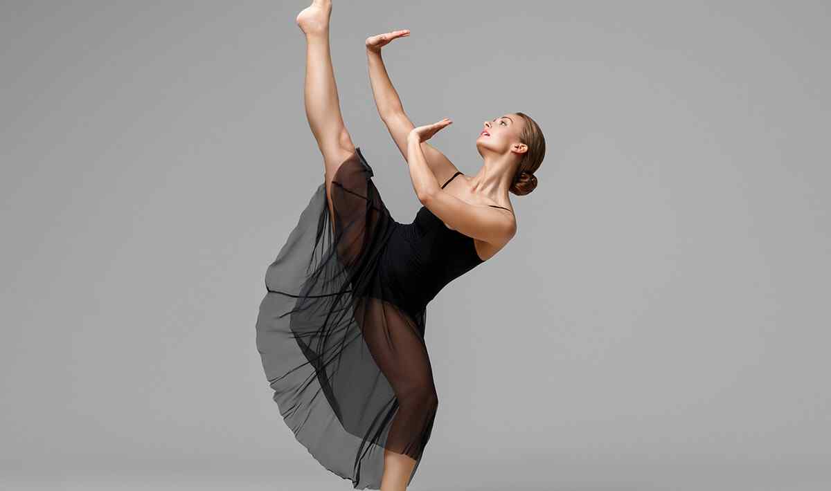 https://nationalspacefederation.com/wp-content/uploads/2019/04/inner_image_dance_09.jpg